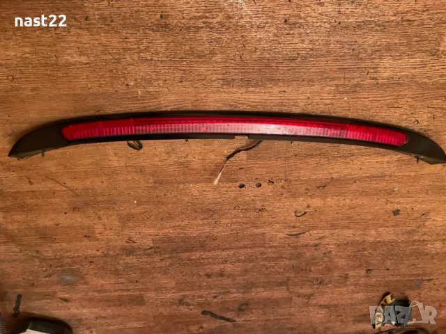 Трети стоп за CHERY TIGGO 3/DR5 1.6 (2007)1.6 109 к.с, снимка 2 - Части - 48144390