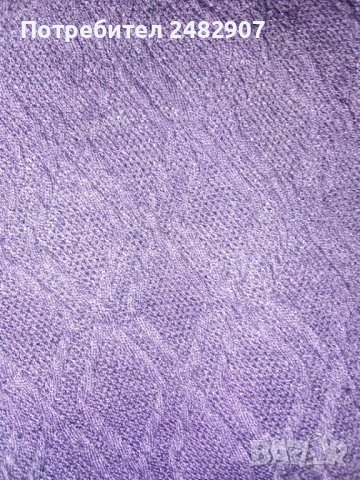 Нова дамска рокля, снимка 11 - Рокли - 43349078