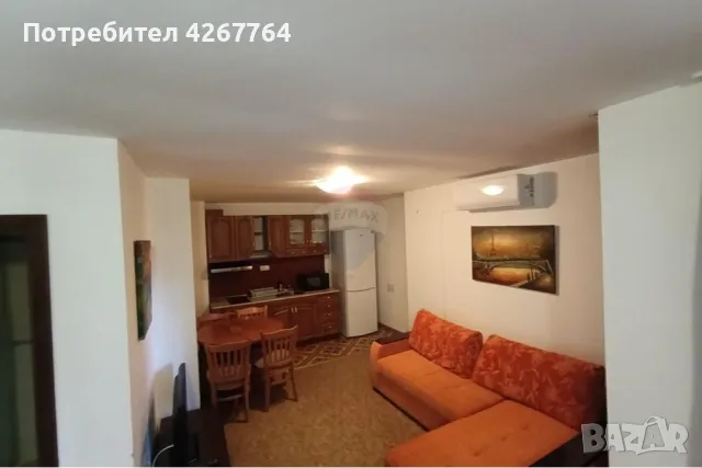 Ваканционно студио с гарантирана доходност, снимка 4 - Апартаменти - 48495951