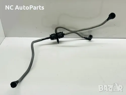 Тръба за вакуум за Опел Мока 1.2 бензин EB2LTD HN09 136 коня AKWEL 2023, снимка 4 - Части - 49313972