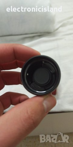 Вакуумна тапа запушалка капачка за бутилка вино за поддържане на свежестта на виното, снимка 6 - Други - 40305842