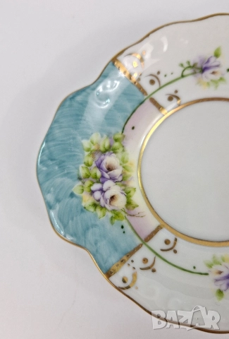 Двоен сет - Meander B.V. (Нидерландия), снимка 9 - Чаши - 52829040