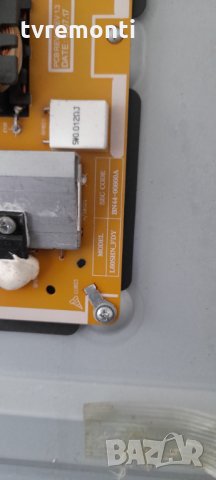 Power Board BN44-00860A, снимка 2 - Части и Платки - 32746755