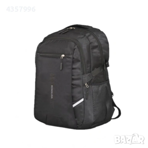 Туристическа раница, 30901, Различни цветове , снимка 6 - Раници - 53282830