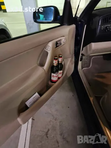 Поставка за чаши VW GOLF 3, снимка 1