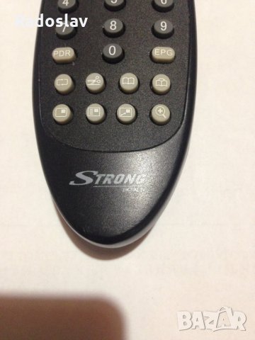 Strong, снимка 6 - Дистанционни - 26212086