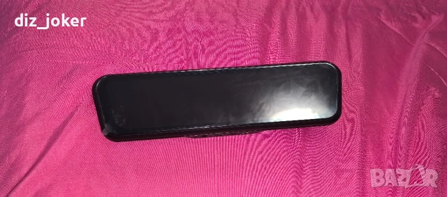 Камера за кола, снимка 7 - Аксесоари и консумативи - 51387079