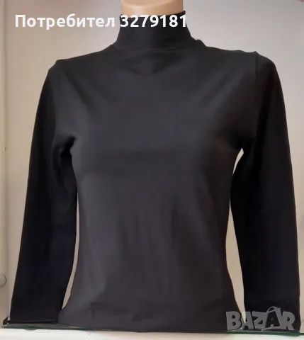 ПОЛУПОЛО 95% ПАМУК 5% ЕЛАСТАН 