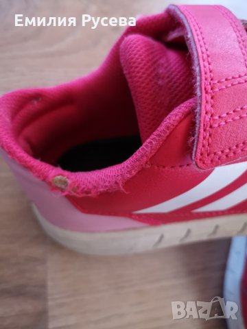 детски обувки,маратонки,сандали, снимка 8 - Детски маратонки - 33269297