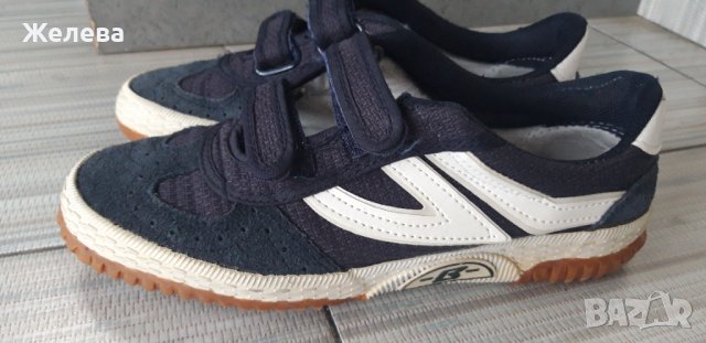 Детски гуменки номер 38, снимка 3 - Детски гуменки - 37227760