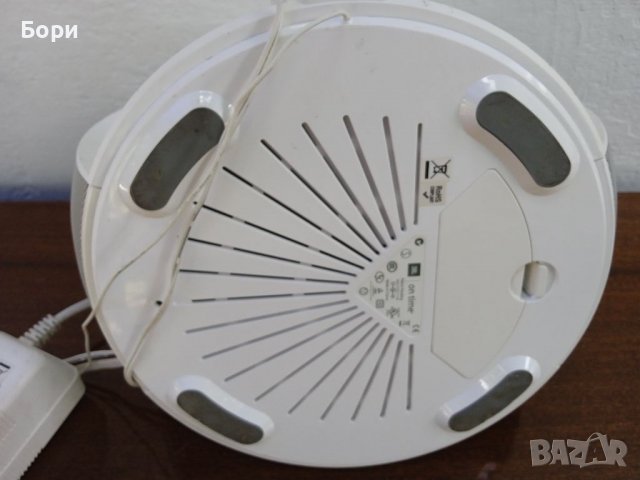 JBL on time докинг станция , снимка 8 - Радиокасетофони, транзистори - 37496979