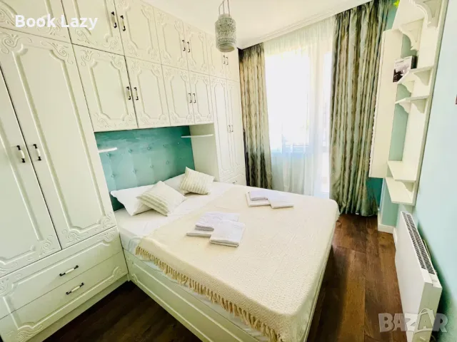 Positano, снимка 7 - Почивки на море - 49390806