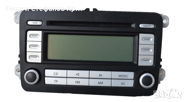 VW Passat B6 , снимка 2 - Части - 52541075