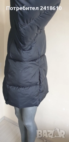 Columbia Mens Jacket Size 2XL - 3XL НОВО! ОРИГИНАЛ! Зимно плътно Яке!, снимка 3 - Якета - 52052154