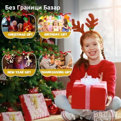 Нова FHD 1080P 44MP Компактна Дигитална Камера Фотоапарат, снимка 7 - Фотоапарати - 43104061