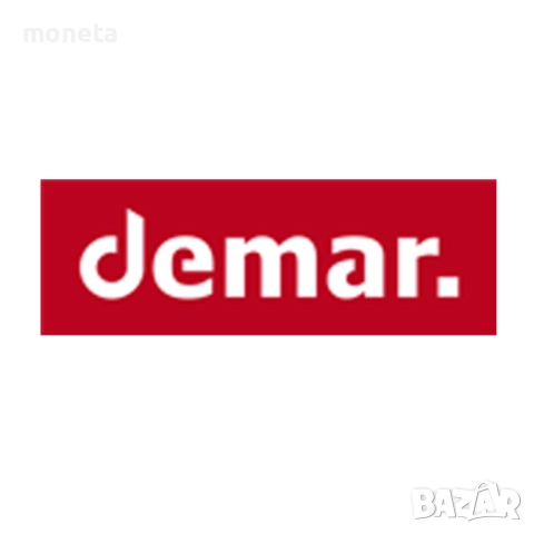 39,90лв (20,40 euro) DEMAR Нови детски Гумени ботуши с Топло чорапче. Размери 20-35. АКУЛА, снимка 4 - Детски боти и ботуши - 51686642