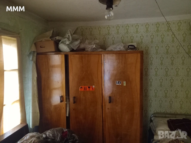 Къща собственик супер център с.Елшица, снимка 14 - Къщи - 53506261