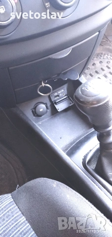 Кия Сийд на части , снимка 6 - Автомобили и джипове - 53129188