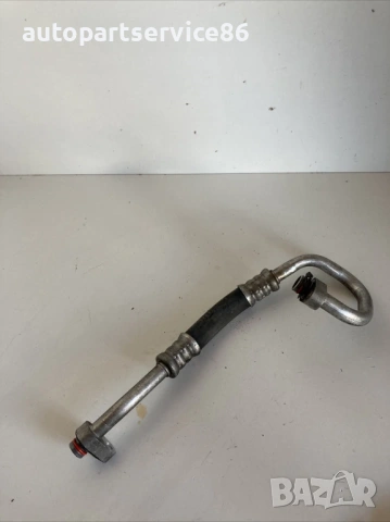 Маркуч за климатична система за Jeep Cherokee KJ 3.7 (2005), снимка 2 - Части - 53568493