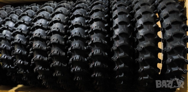 Кросови гуми ново зареждане , снимка 7 - Мотоциклети и мототехника - 48969929