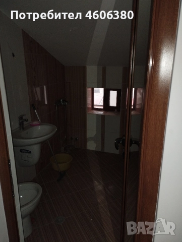 Продавам къща, снимка 13 - Къщи - 52582838