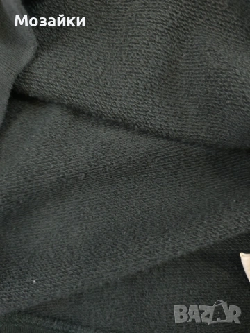 Denim & Supply Ralph Lauren Vintage Hoodie като ново, размер M, снимка 10 - Суичъри - 53596135