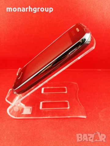 Телефон Samsung /за части/, снимка 3 - Samsung - 27080522