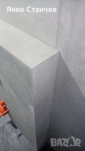 Вътрешно строителни ремонти, снимка 2 - Ремонти на апартаменти - 43168231