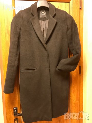 Дамски връхни дрехи: палта, якета, пончо, сако, снимка 14 - Якета - 31333264