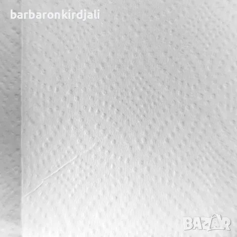 Салфетки за маникюр 100 броя, снимка 2 - Козметични уреди - 47896615