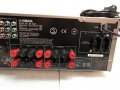 Yamaha RX-V457, снимка 12