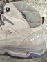 Туристически обувки Tecnica Gore-Tex 39-40  номер, снимка 2
