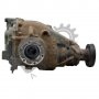 Диференциал BMW 5 Series (E60,E61) 2003-2010 B170622N-56, снимка 2