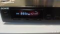 Sony ST-S120 FM HIFI Stereo FM-AM Tuner, Made in Japan, снимка 1