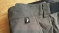 Peak Performance PLAYER Stretch Pant размер XL / XXL - 38 / 32 еластичен панталон - 1286, снимка 7