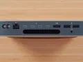 Mac mini 2018 3.6 Ghz Quad-Core Intel, снимка 2