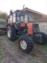 Продава се трактор Беларус 952 в отлично състояние, снимка 2