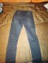 Дънки размер 40, снимка 2