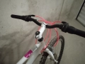 Дамски/Детски велосипед 26цола, снимка 6