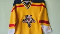 Florida Panthers Starter Jersey Тениска NHL, снимка 2