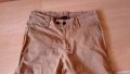 Оригинален Мъжки Панталон раэмер W32 /L30 , снимка 1 - Панталони - 27080579