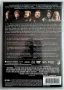 Game of Thrones - Игра на тронове - Сезон 1 на 5 DVD, снимка 6