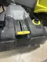 Метачна машина Karcher KM 70/30C, снимка 7