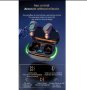 Безжични слушалки TWS Y70, Bluetooth V5.3, снимка 4