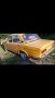 Lada2103/Лада на части , снимка 1