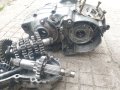 Двигател Aprilia RS 125 Rotax 123, снимка 2