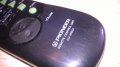 pioneer cu-ap024 audio remote-внос швеицария, снимка 8