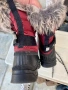Trespass-зимни обувки(size-29), снимка 3