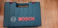 Нов ъглошлайф Bosch Professional GWS 880 + 2 диска, снимка 2