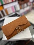 портмонета с кутия christian dior, снимка 6